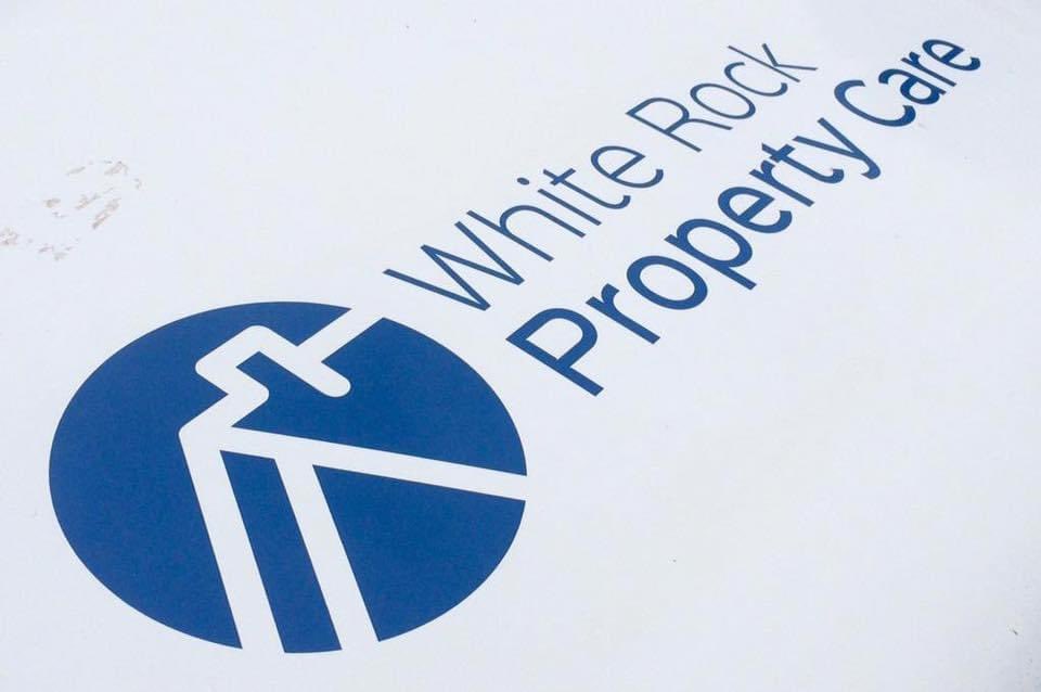 PROPERTY__CARE's tweet photo. 🌟⭐️🌟JOBS VACANCIES🌟⭐️🌟

We have FULL TIME positions to join our fantastic team for - 

💥LABOURER’S
💥PLASTERER’S
💥CARPENTER’S

Please forward CV’s to:

Jobs@WhiteRockPropertyCare.co.uk https://t.co/wFs8z8YgTk