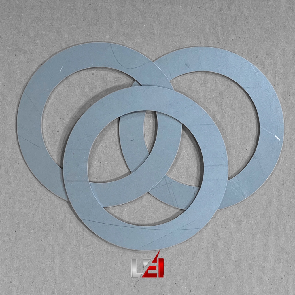 Laser Equation Ltd tweet media