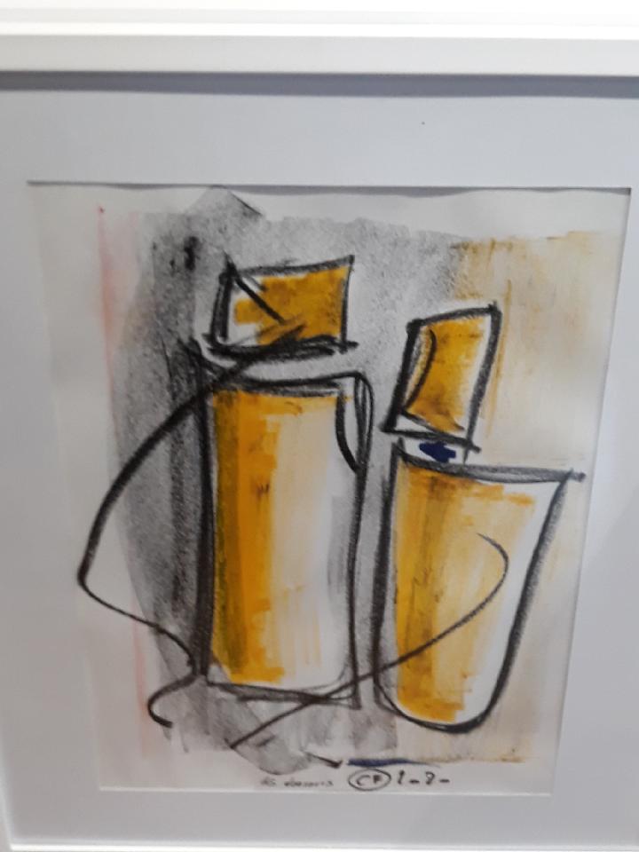 GEERAERTS HELENE (@helenegeeraerts) on Twitter photo 