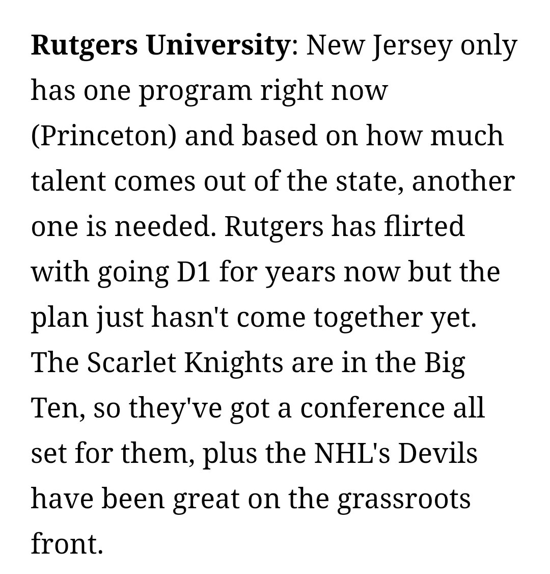 JDHutchUSMC's tweet photo. Thank you @THNRyanKennedy... but what will @RUAthletics do about it? #Rpuck #NJhockey https://t.co/ZLoNiHAaWK