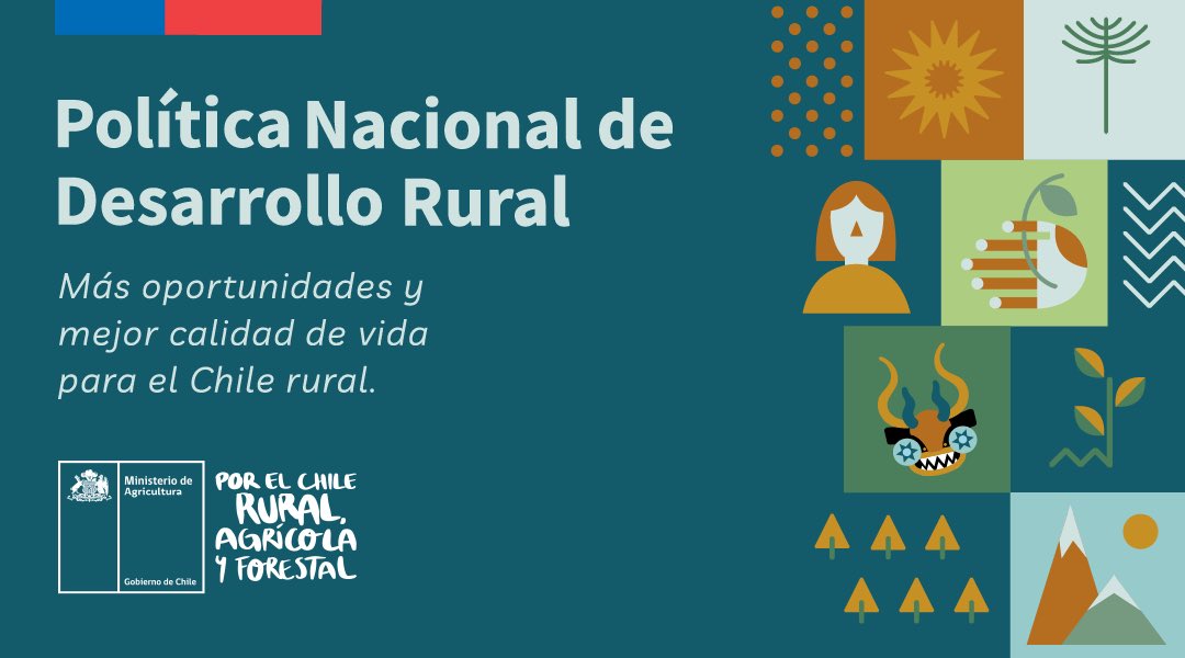 GOBERNACIÓN DE ARICA tweet media
