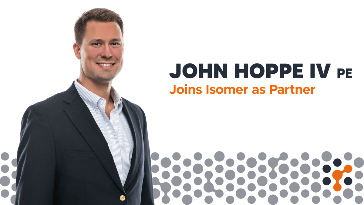 isomerpg tweet picture