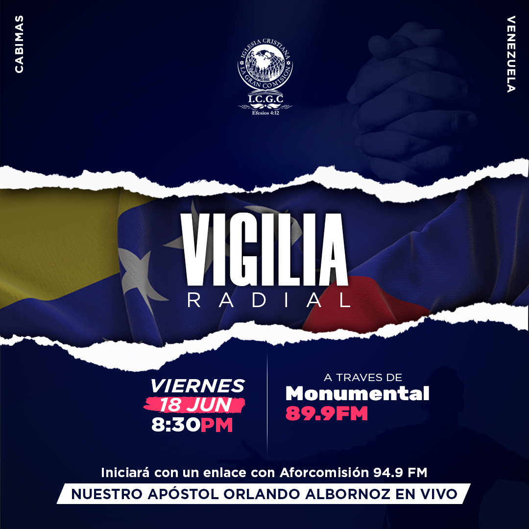 Radio Monumental 89.9 FM (Monumental899fm) Twitter