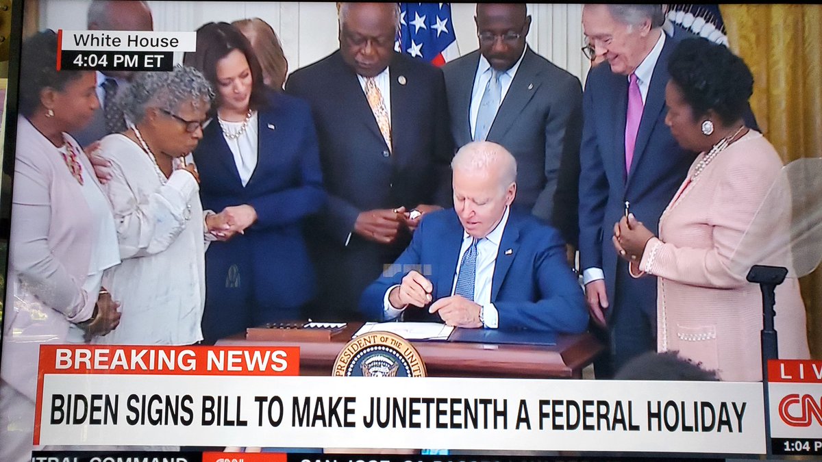 BrooklynDad_Defiant!☮️ tweet media