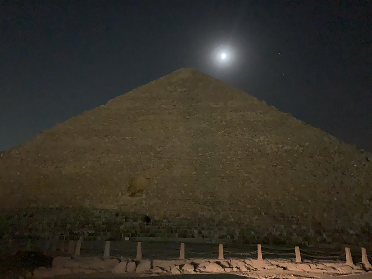 Join us on July 16, 2021 for The Awakening: Answering the Call...

Presented by Mandy Lubas, OTR/L, C-IAYT, AWC

This webinar is hosted by POTPAC.  To register, visit us at POTA.org.