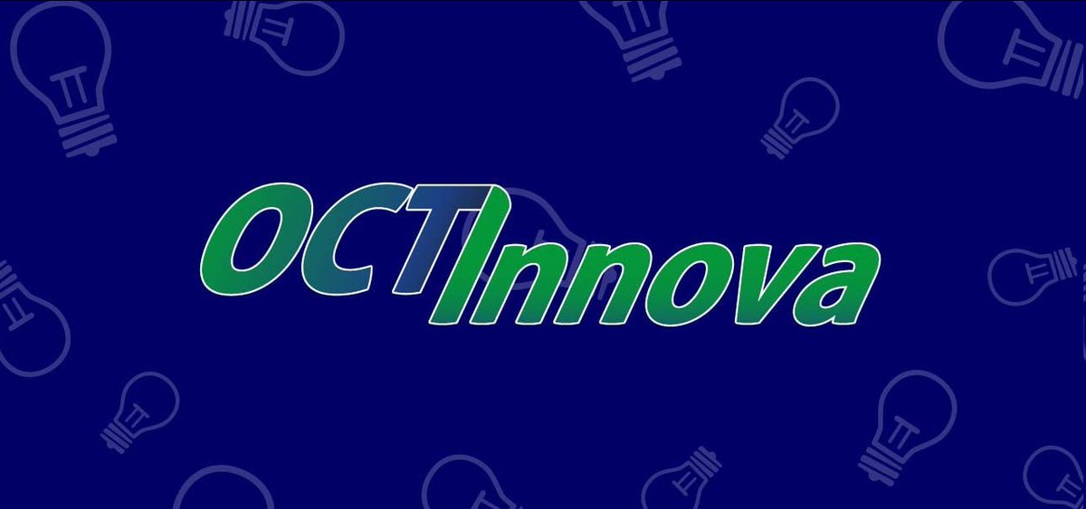 OCTICuba's tweet photo. Disponible en nuestra web el Boletín informativo #OCTInnova No. 11
👉👉👉👉https://t.co/1icQ9eT4NX
#CienciaParaTodos #IDICT #CitmaCuba #Cuba 🇨🇺 https://t.co/d988kUnRuN