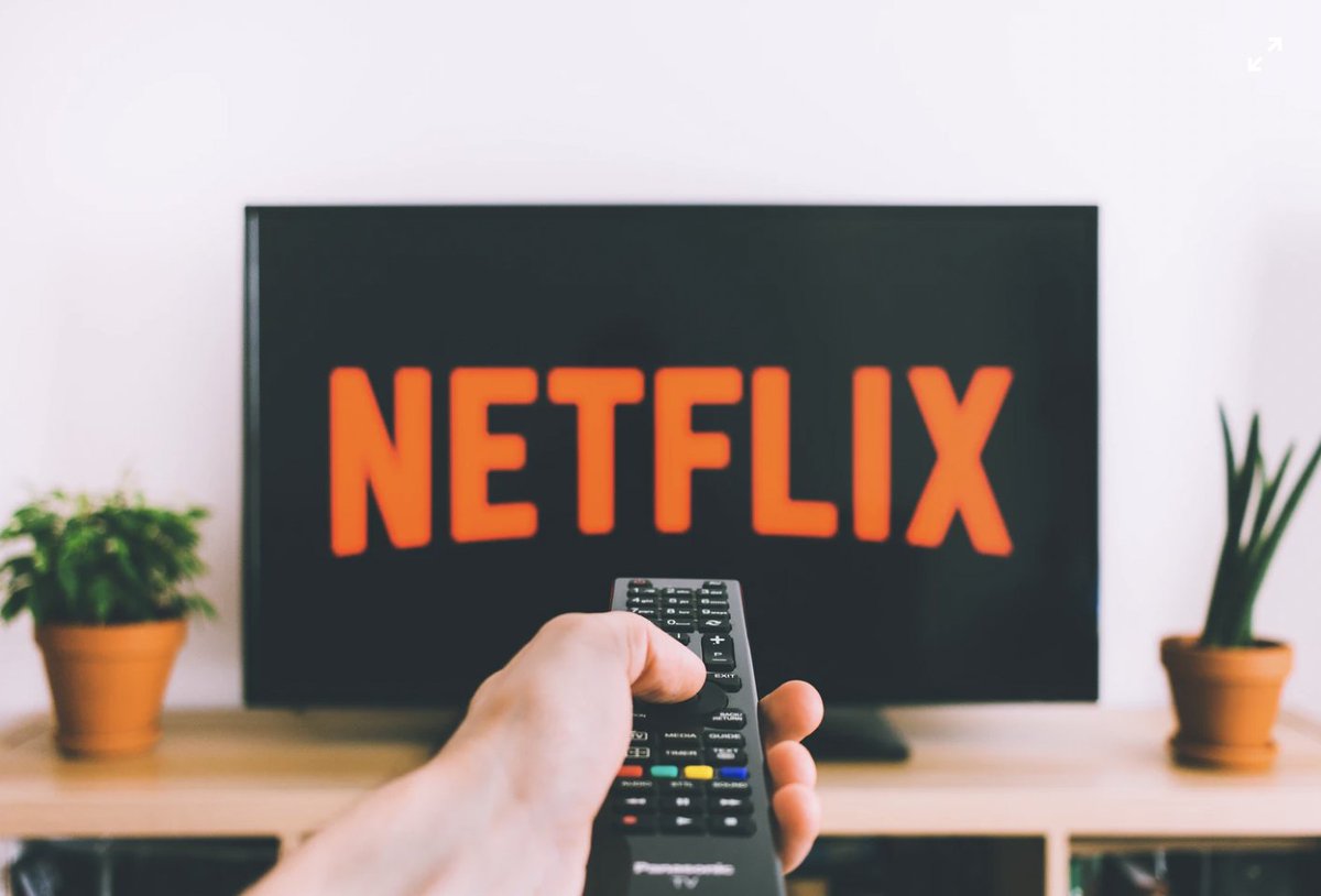 paykings's tweet photo. From local businesses like gyms and newspapers to big corporations like #Netflix & #AmazonPrime, the average consumer is increasingly making #payments via #recurringbilling.
#PayKings knows #subscription #billing. Find out how we can help your #business.
https://t.co/fYpvlwkIG8 https://t.co/TtuvLThzPd