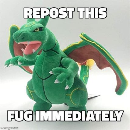 May Birch (the Better One) (@alphasapphic) on Twitter photo 