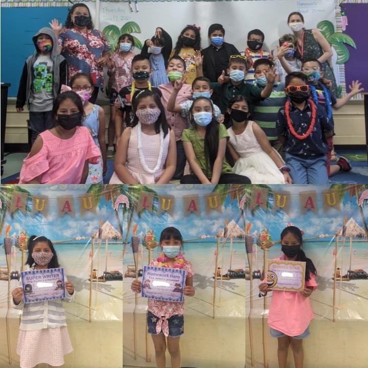 Ms. Iris Gonzalez (@gonzalezi_esl) on Twitter photo End of the year celebration, Ready for Third Grade! Never give up, we believe in you all! <a href="/rbpsEAGLES/">Red Bank Primary</a> <a href="/MrsBuckleyRBPS/">Mary Pat Buckley</a> #RBBisBIA End of the year celebration, Ready for Third Grade! Never give up, we believe in you all! <a href="/rbpsEAGLES/">Red Bank Primary</a> <a href="/MrsBuckleyRBPS/">Mary Pat Buckley</a> #RBBisBIA