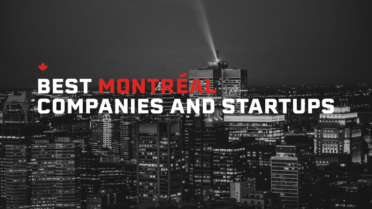 workhoppers's tweet photo. Workhoppers, Canada’s largest freelance marketplace, is proud to be nominated as a Top Enterprise company in Montreal by https://t.co/KQBkTaga2P. A big shoutout to all the companies who contribute to Montreal's ongoing growth and prosperity! https://t.co/JZOGA4Nr2y https://t.co/wupr7RoNEG