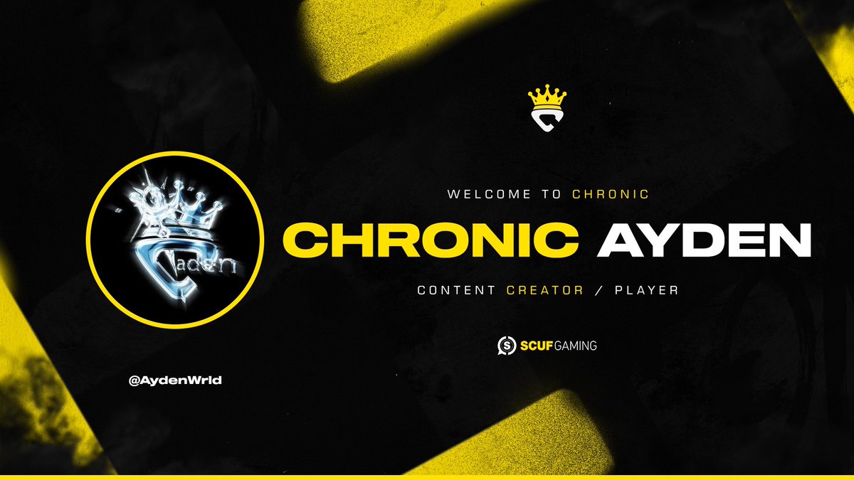 Chronic Frchronic Twitter Chronic Fortnite Twitter Chronic Fortnite Twitter Chronic Frchronic Twitter