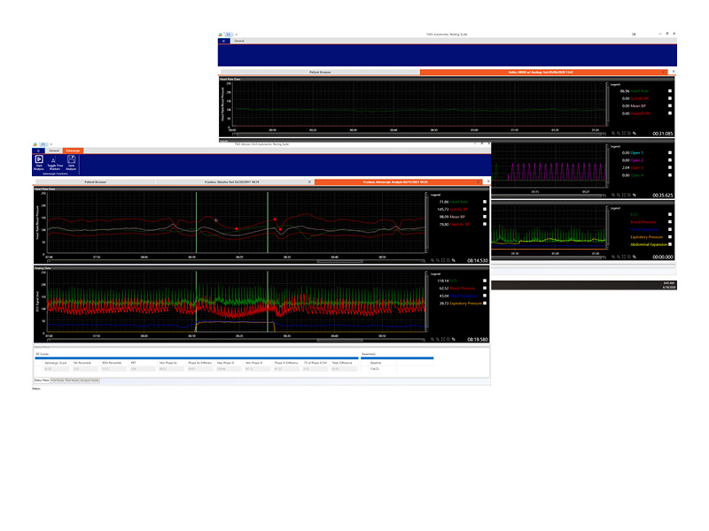 WR Medical Electronics Co. (wrmedical) / Twitter