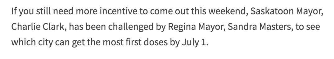 Zak Vescera tweet media