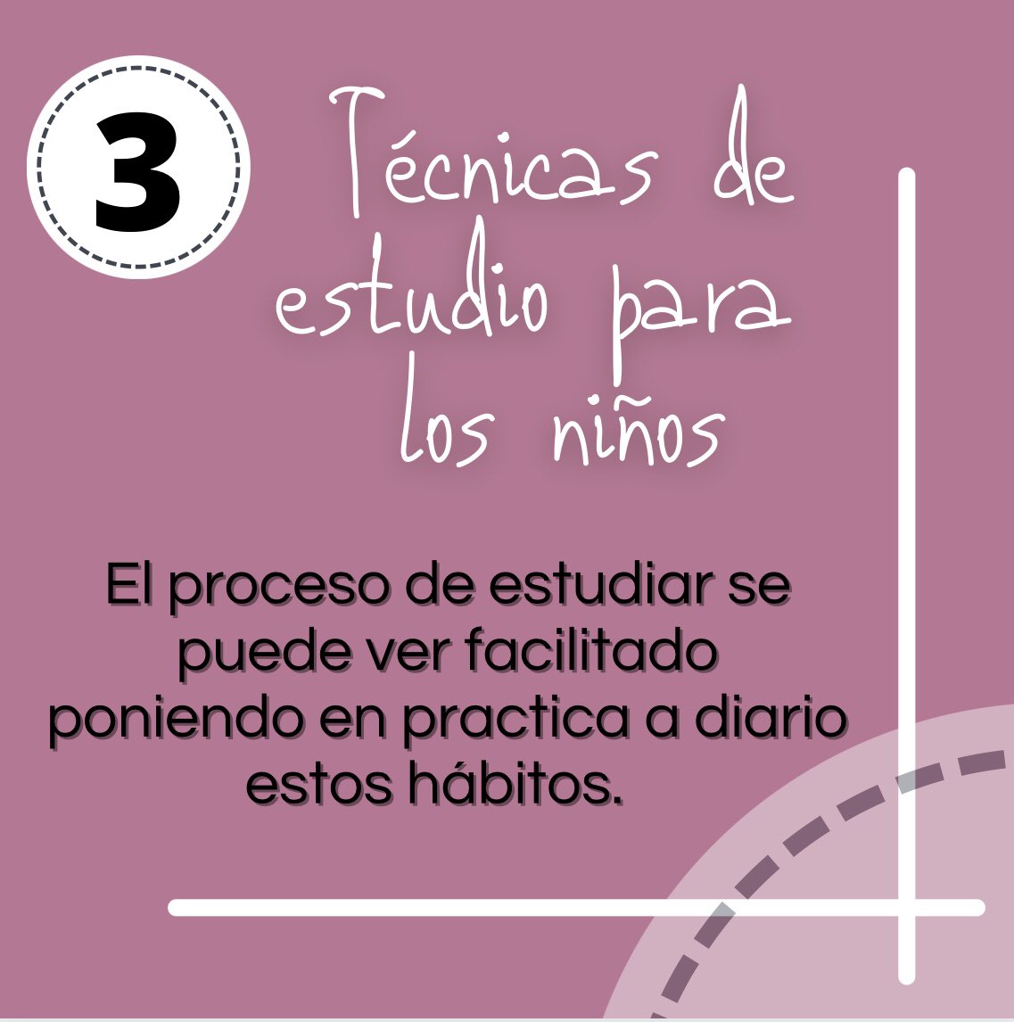 multiqbox's tweet photo. El estudio 🤓🤓 se vuelve mucho más fácil e interesante si lo hacemos de la forma y con las técnicas adecuadas.
#jugaryaprender #girayaprende #multiplicatudiversion #juegoeducativo #juegosdidacticos #memorizar #tecnicasdeestudio #lugardeestudio https://t.co/jf1L4tlHHn