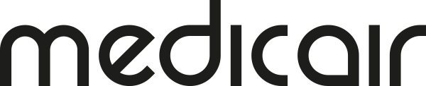 So excited to announce that we are now sponsored by MedicAir® , who provide medical grade air purifiers to thousands of hospitals and healthcare facilities worldwide. This is a massive success for the club and means we can provide our members with brand new equipment.