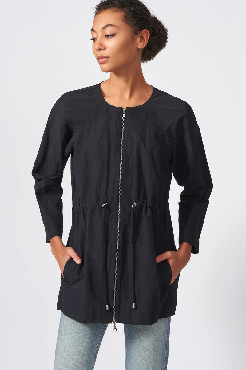 KAL RIEMAN tweet media