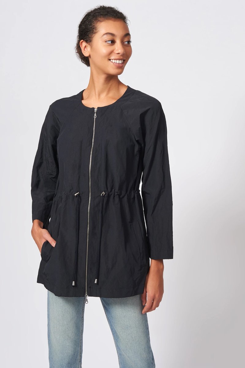 KAL RIEMAN tweet media