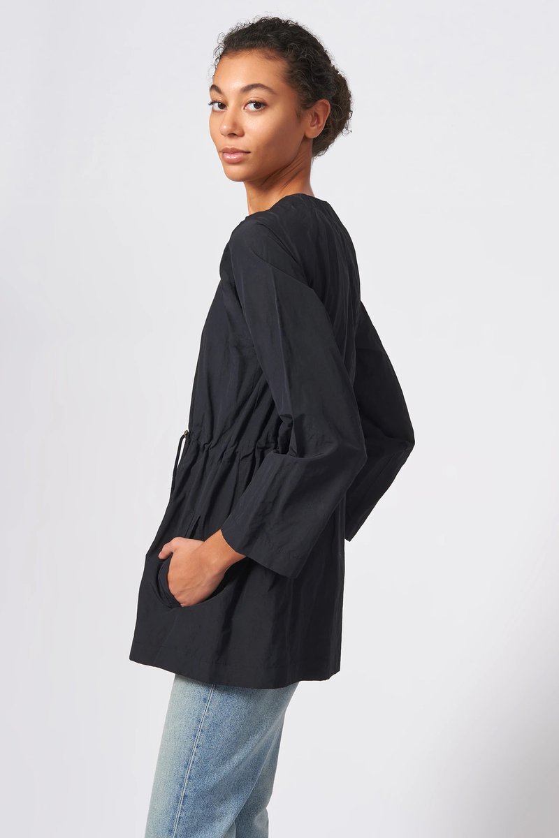 KAL RIEMAN tweet media