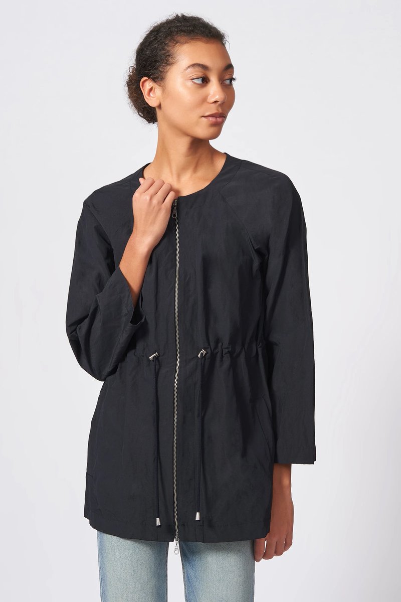 KAL RIEMAN tweet media