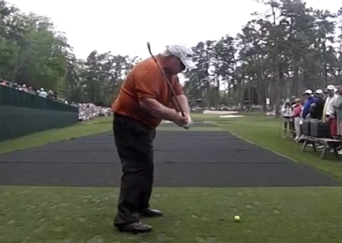 MM🇺🇸 tweet media