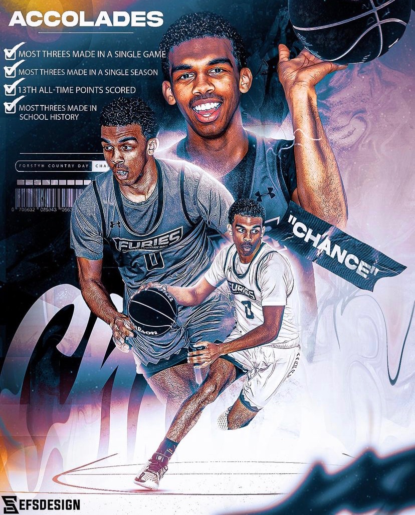 Shooters Shoot! <a href="/CCarterhoops/">Chance Carter Basketball</a>