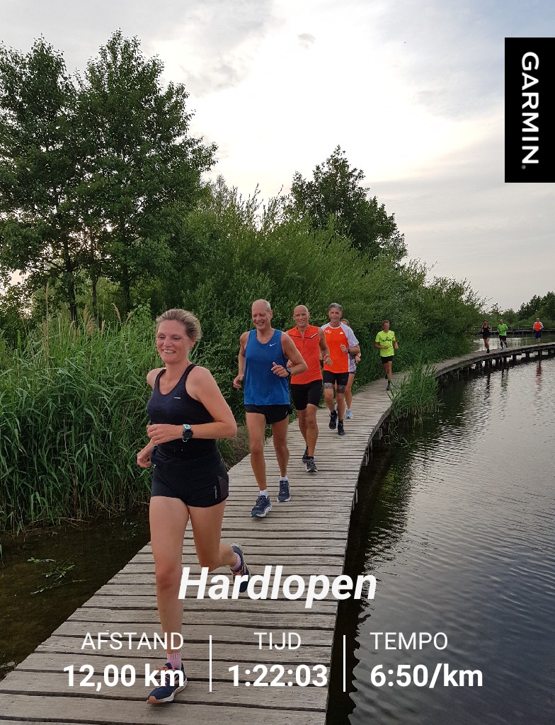 Tonlegerstee's tweet photo. Training gegeven aan de C-groep van @cavenergie . Fartlek en trailen in de Kleine Duiker ! https://t.co/uAgDBvnjdi