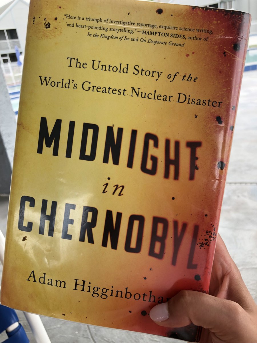 StephanieRicci8's tweet photo. a great light beach read! https://t.co/dO6nrN1J2J