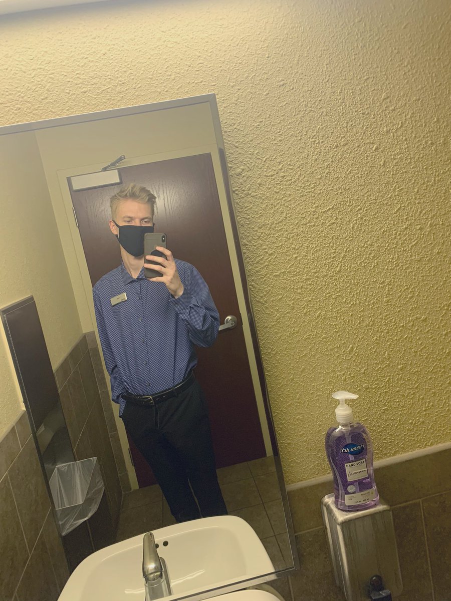 Cade_Edwardsen's tweet photo. Banker🤑 https://t.co/tEMBvAO5ar