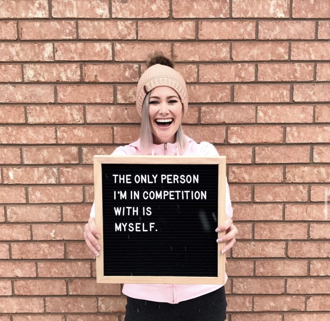 Chris Sharon (@chrissharon2012) on Twitter photo 