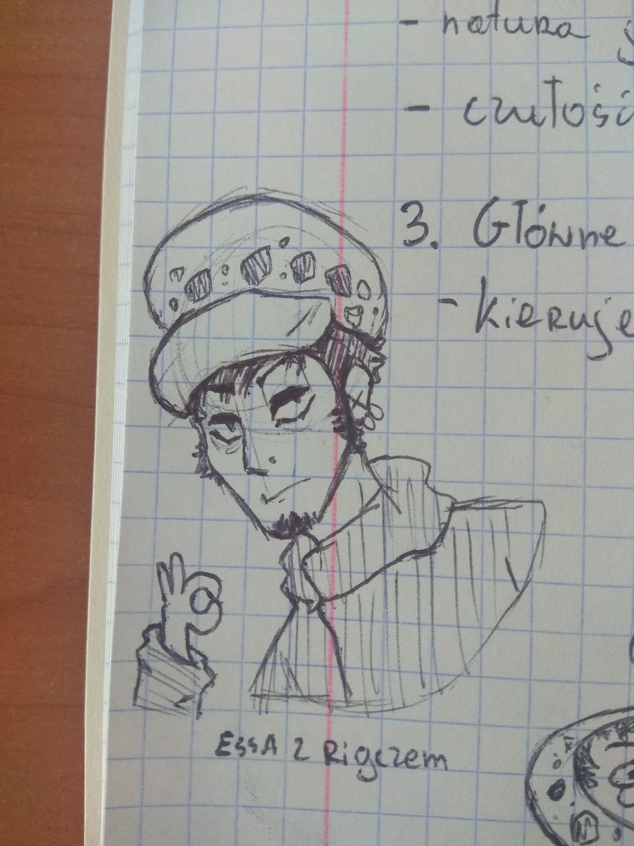 Grzybol w płynie skurwysynie