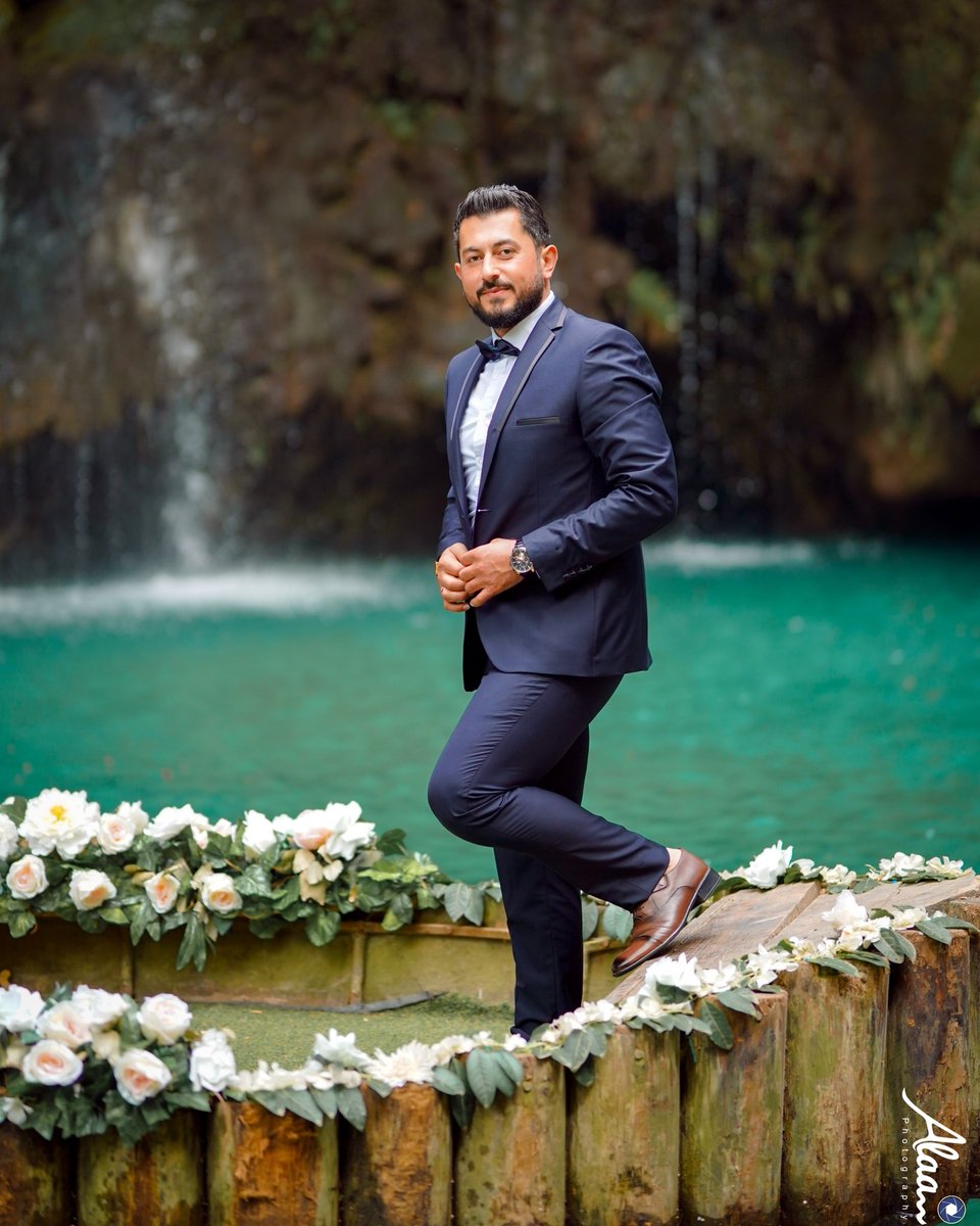 h_o_u_s_a_m's tweet image. 