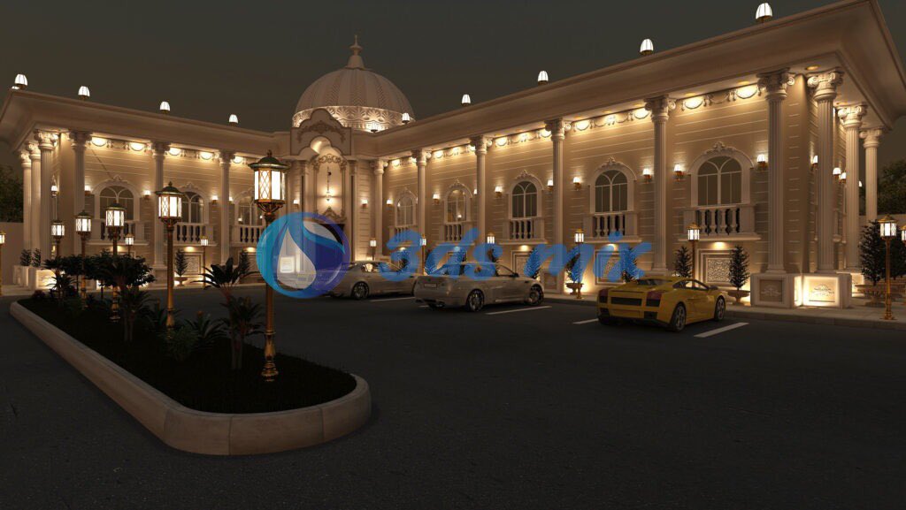 3dmodeling1's tweet image. Buy 3ds interior design scence
3dsmix.com
#3dsalon
#3dlivingroom
#3dgym
#3dbedroom
#3doutdoor
#3dbathroom