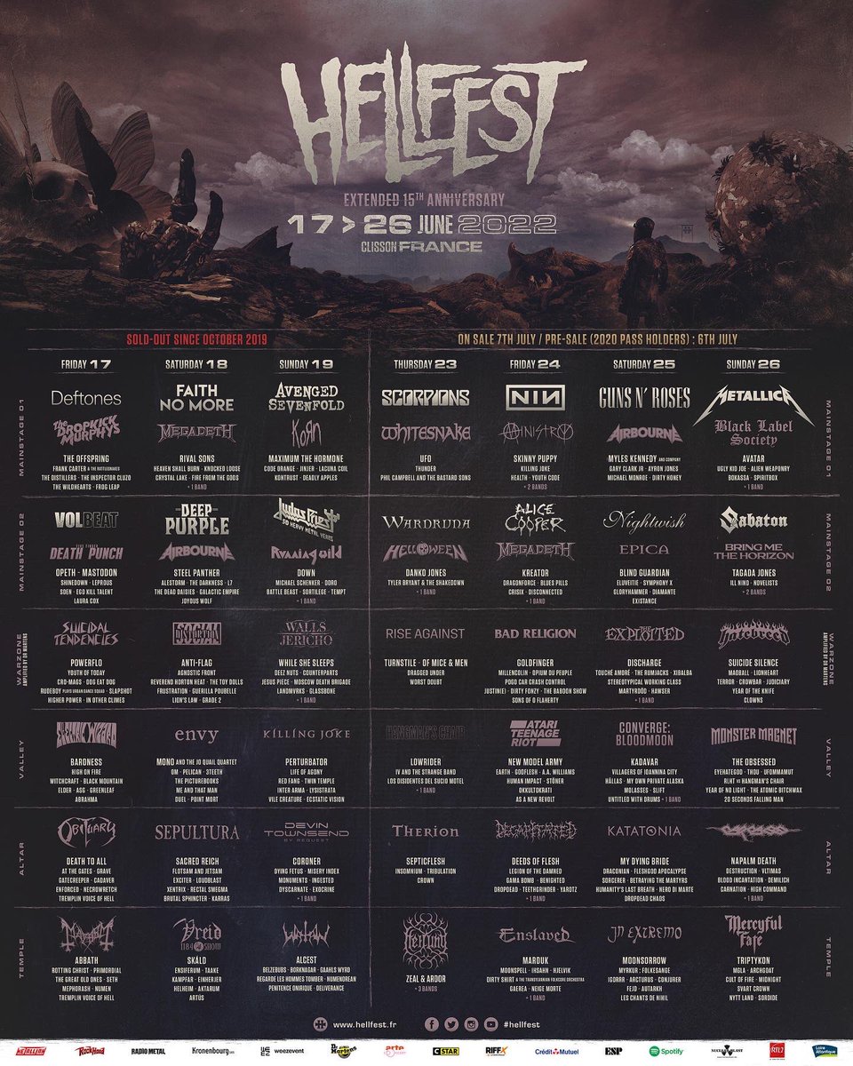 Conjurer tweet media