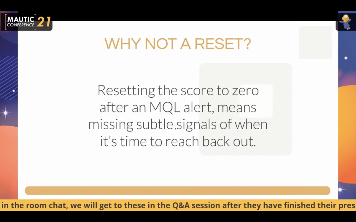 _rahulshinde's tweet image. #DecayModel vs #Reset