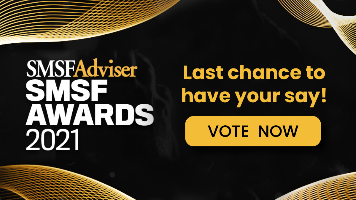 Thank you for your support in 2021. research.net/r/L2WBDR9?sour…