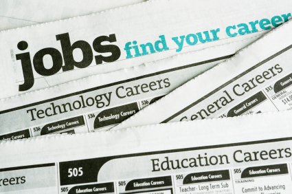 intellegojobs's tweet photo. Jobs Across the USA https://t.co/xces8cEB3G #PharmaSalesJobs #PharmacistJobs #NurseJobs #TeacherJobs #CivilEngineerJobs #MechanicalEngineerJobs #VoIPJobs #HelpDeskJobs #SoftwareEngineerJobs #SystemsAnalystJobs #ProgrammerJobs #CPAJob #BookkeeperJob #SalesRepJobs #TruckDriverJob https://t.co/rjl3pGR4OM