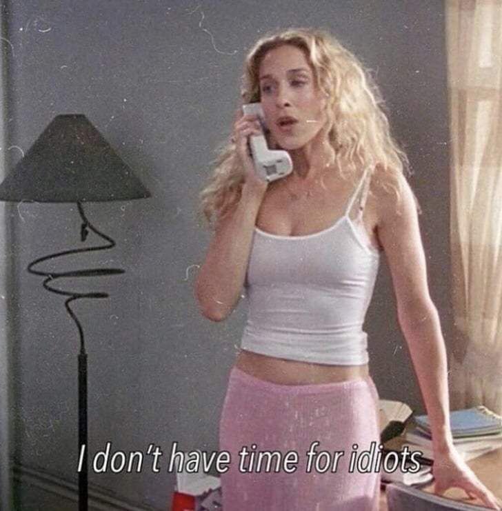 urpiscesmuse's tweet photo. mood https://t.co/ewNxQPdAAi