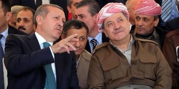 failimeçhul tweet media