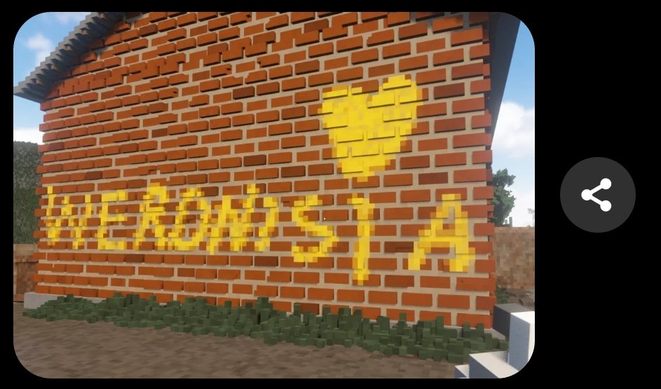 Strażak Sam but strażak is silent