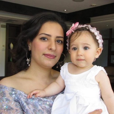 AhangarSepideh's tweet image. چه کسی می داند که در آن لحظات طاقت فرسا بر این دو نازنین که از مسافران هواپیمای اوکراینی بودند چه گذشت ؟
#رای_من_سرنگونی