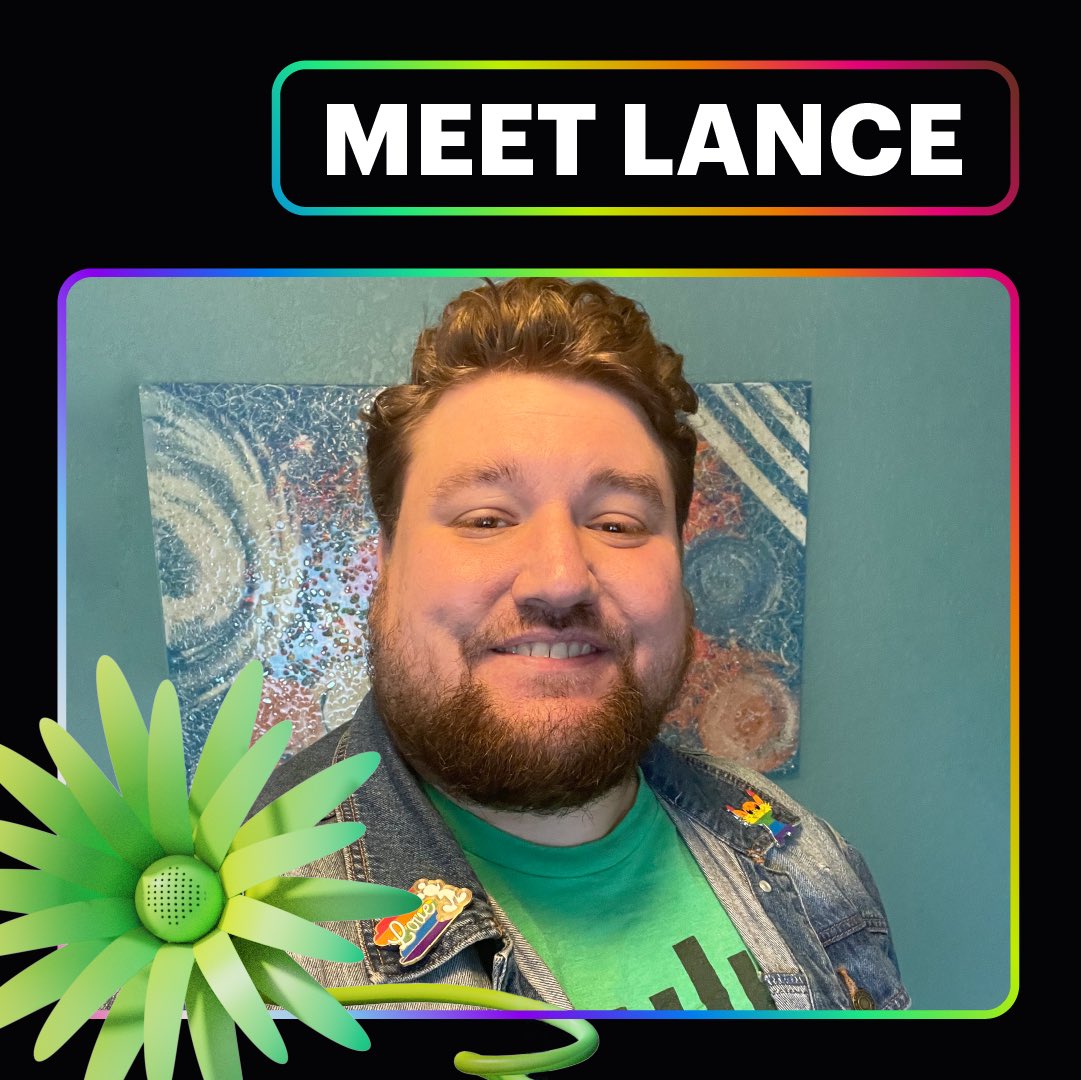 Life At Hulu tweet media