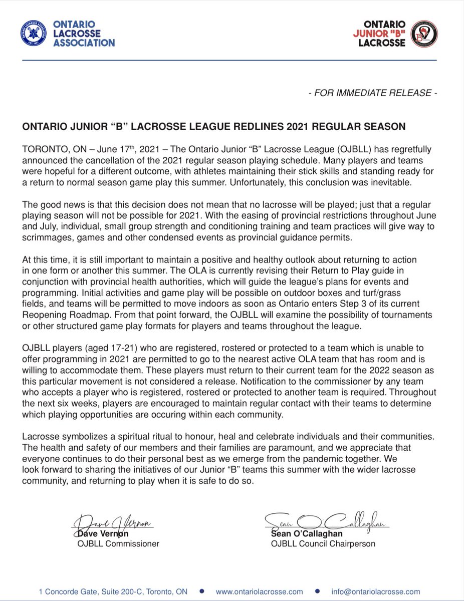 LBD JR. B tweet media