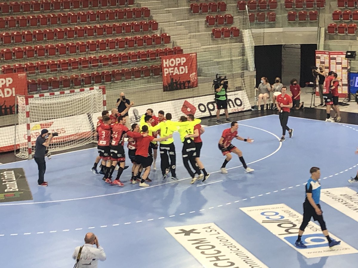 🎉🎉🎉🎉🎉🤾‍♂️🤾‍♂️🤾‍♂️🤾‍♂️ Das isch Sport!