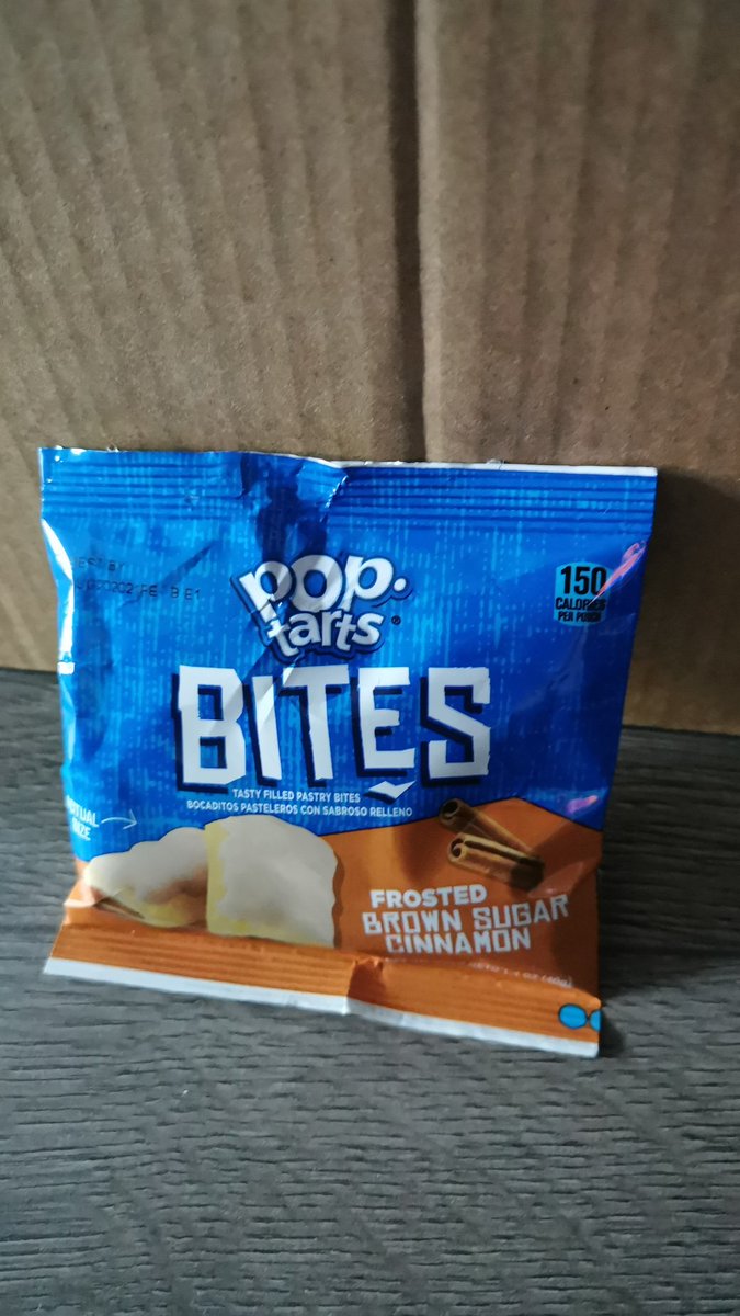 reenamorr1's tweet photo. These take a solid #2 place, absolutely love sugar and cinnamon! https://t.co/gAzHpuAAVM