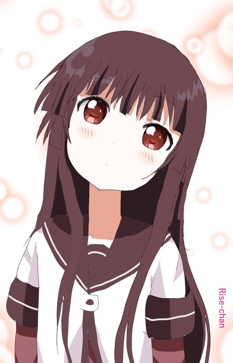 なも力 ゆるゆりの松本りせ会長 絵が描けなかったので だいぶ経ちましたが誕生日おめでとう W なもり先生の展示会に行く途中の電車内で描きました 向日葵ちゃんの誕生日が来ましたが まだ描けてないので また今度ということで W なも力 ゆるゆりの松本りせ会長 絵が描けなかったので だいぶ経ちましたが誕生日おめでとう W なもり先生の展示会に行く途中の電車内で描きました 向日葵ちゃんの誕生日が来ましたが まだ描けてないので また今度ということで W