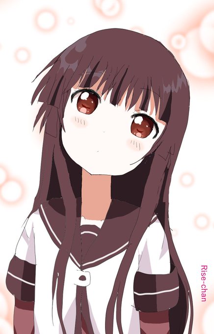 松本りせ生誕祭のtwitterイラスト検索結果 松本りせ生誕祭のtwitterイラスト検索結果
