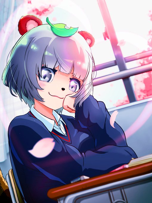 甲賀流忍者ぽんぽこ たぬき Degisim Ve Kkrg 001 1 Whotwi Grafiksel Twitter Analizi 甲賀流忍者ぽんぽこ たぬき Degisim Ve Kkrg 001 1 Whotwi Grafiksel Twitter Analizi