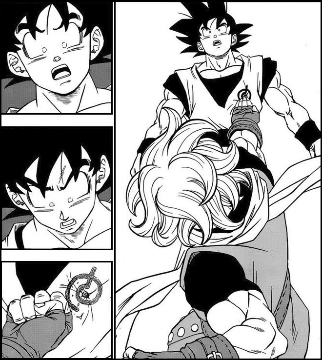 MysticKon *OPEN COMMISSIONS* 8 SPOTS LEFT! on Twitter