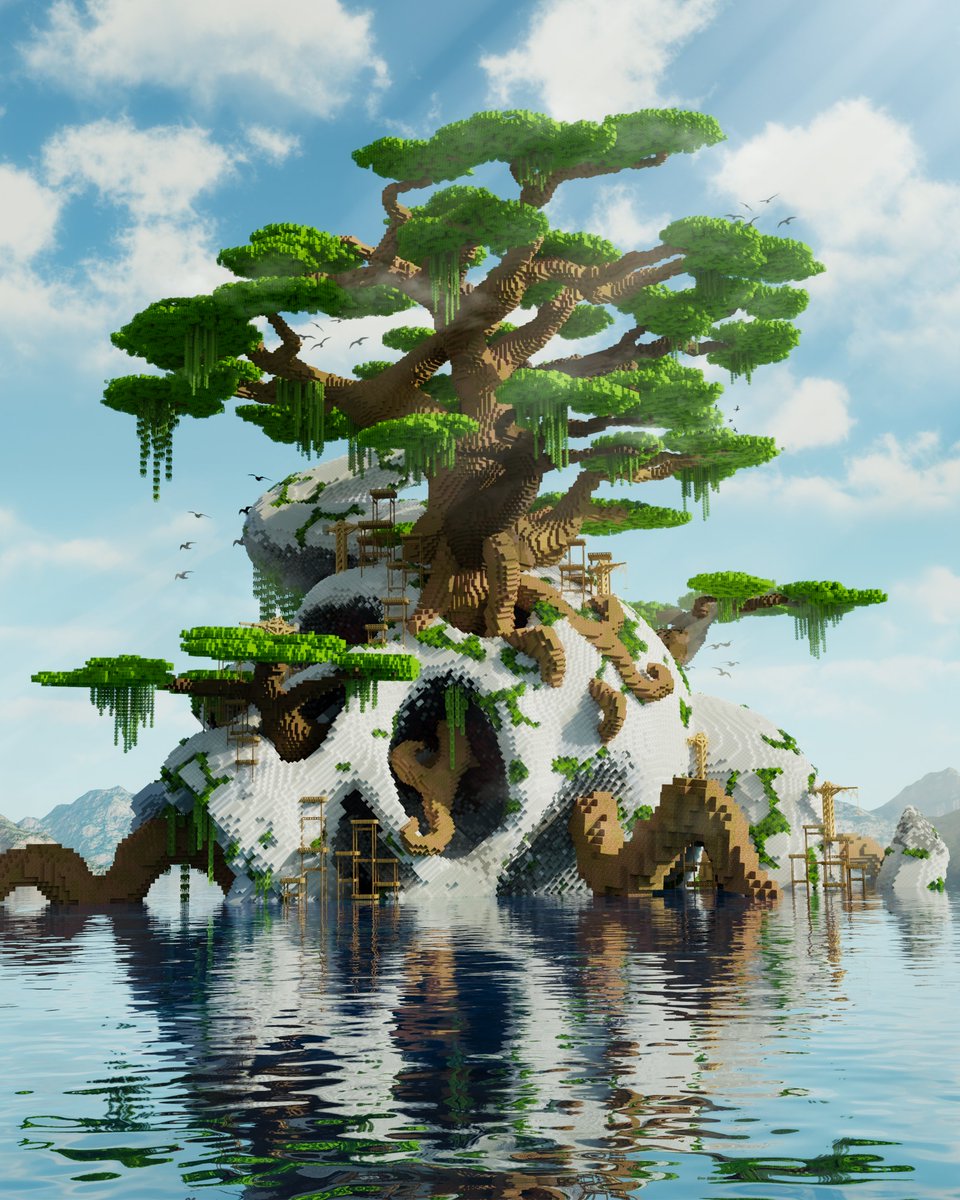 Dankbarkeit tweet media