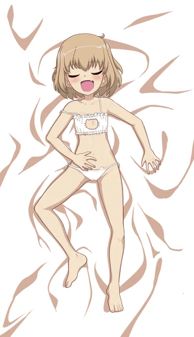 「・・・おや!? ぴかちゅーしゃのようすが・・・!」
「おめでとう!ぴかちゅーしゃはねこちゅーしゃにしんかした!」 